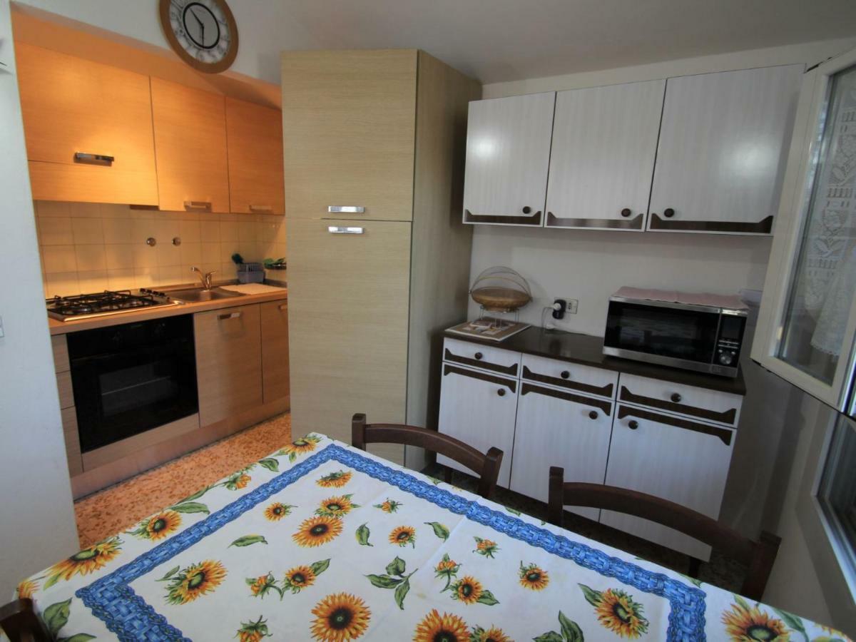 Apartment Taverna Il Cippo By Interhome 모르톨라수페리오레 외부 사진
